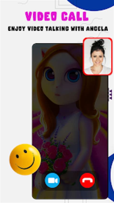 rolly roll.com video call|Chat Ride .